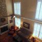 12415 Stevens Creek Drive, Alpharetta, GA 30005 ID:11828364