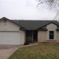 16209 Windmere Dr, Pflugerville, TX 78660 ID:12032963