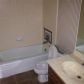 16209 Windmere Dr, Pflugerville, TX 78660 ID:12032966