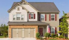 5933 Cobblestone Creek Circle Mableton, GA 30126