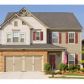 5933 Cobblestone Creek Circle, Mableton, GA 30126 ID:12059512