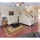 5933 Cobblestone Creek Circle, Mableton, GA 30126 ID:12059513