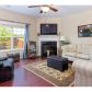 5933 Cobblestone Creek Circle, Mableton, GA 30126 ID:12059514