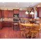 5933 Cobblestone Creek Circle, Mableton, GA 30126 ID:12059515