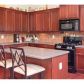 5933 Cobblestone Creek Circle, Mableton, GA 30126 ID:12059516