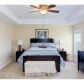 5933 Cobblestone Creek Circle, Mableton, GA 30126 ID:12059518