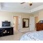 5933 Cobblestone Creek Circle, Mableton, GA 30126 ID:12059519