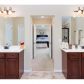 5933 Cobblestone Creek Circle, Mableton, GA 30126 ID:12059520