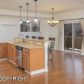 20840 Icefall Drive, Eagle River, AK 99577 ID:11872177