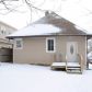 3406 Lafayette St, Saint Joseph, MO 64507 ID:12009816