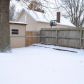 3406 Lafayette St, Saint Joseph, MO 64507 ID:12009817