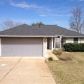 1710 Magic Hill Dr, Pflugerville, TX 78660 ID:12032909