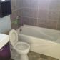 1710 Magic Hill Dr, Pflugerville, TX 78660 ID:12032912