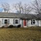 50 N Kensington Ct, Lafayette, IN 47905 ID:12058270