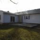 50 N Kensington Ct, Lafayette, IN 47905 ID:12058271