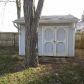 50 N Kensington Ct, Lafayette, IN 47905 ID:12058272