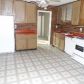 50 N Kensington Ct, Lafayette, IN 47905 ID:12058273