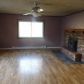 50 N Kensington Ct, Lafayette, IN 47905 ID:12058276