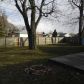 50 N Kensington Ct, Lafayette, IN 47905 ID:12058277