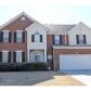 375 Crafton Court, Lawrenceville, GA 30043 ID:11920096