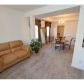 375 Crafton Court, Lawrenceville, GA 30043 ID:11920100