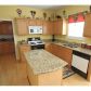 375 Crafton Court, Lawrenceville, GA 30043 ID:11920103