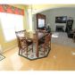 375 Crafton Court, Lawrenceville, GA 30043 ID:11920105