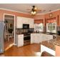 1391 Mckendree Park Court, Lawrenceville, GA 30043 ID:11950006