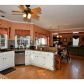 1391 Mckendree Park Court, Lawrenceville, GA 30043 ID:11950007