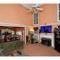 1391 Mckendree Park Court, Lawrenceville, GA 30043 ID:11950009