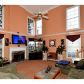 1391 Mckendree Park Court, Lawrenceville, GA 30043 ID:11950010