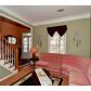 1391 Mckendree Park Court, Lawrenceville, GA 30043 ID:11950011