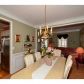 1391 Mckendree Park Court, Lawrenceville, GA 30043 ID:11950012