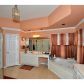 1391 Mckendree Park Court, Lawrenceville, GA 30043 ID:11950014