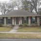 1032 N Upland Ave, Metairie, LA 70003 ID:12049948