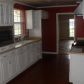 1032 N Upland Ave, Metairie, LA 70003 ID:12049949