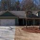 315 Spence Circle, Ball Ground, GA 30107 ID:11919927