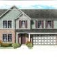 5447 Blossom Brook Road, Buford, GA 30518 ID:11920080