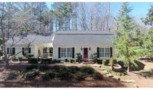 9730 Farmbrook Lane Alpharetta, GA 30022