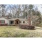 500 Glendale Avenue, Decatur, GA 30030 ID:12048798