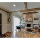 500 Glendale Avenue, Decatur, GA 30030 ID:12048799