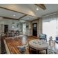 500 Glendale Avenue, Decatur, GA 30030 ID:12048801