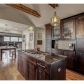 500 Glendale Avenue, Decatur, GA 30030 ID:12048804