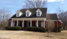 306 Rockwell Church Road Winder, GA 30680