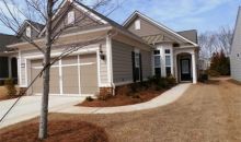 6531 Chestnut Walk Hoschton, GA 30548