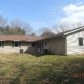 1329 Brick Mill Rd, Maryville, TN 37801 ID:12059780