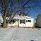 1949 N Colorado Ave, Indianapolis, IN 46218 ID:12048284