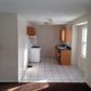 1949 N Colorado Ave, Indianapolis, IN 46218 ID:12048288