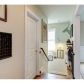 500 Glendale Avenue, Decatur, GA 30030 ID:12048807