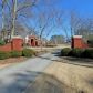 1150 Bramlett Shoals Road, Lawrenceville, GA 30045 ID:12048985